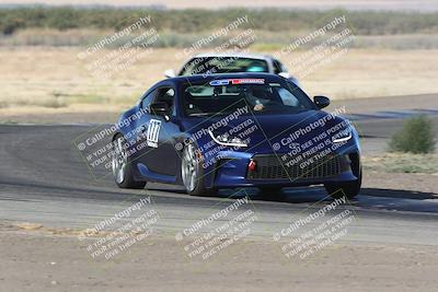 media/Sep-15-2024-Speed Ventures (Sun) [[7a54f7ed2f]]/86 Group/Session 1 (Outside Grapevine)/